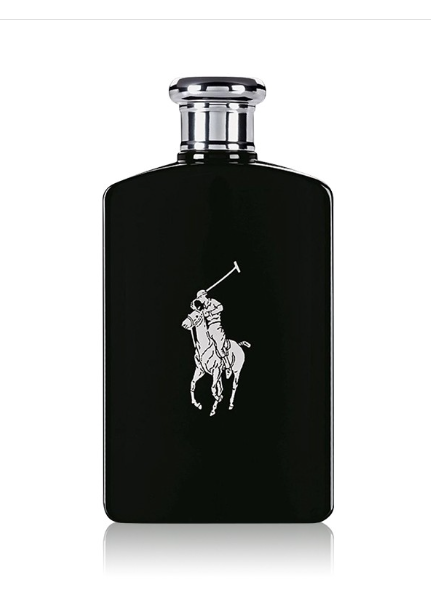 رالف لورين بولو بلاك